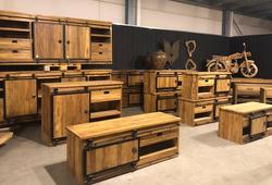 Brosi-Interiors-6.jpeg
