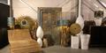 Brosi-Interiors-7.jpeg