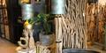 Brosi-Interiors-10.jpeg