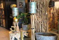 Brosi-Interiors-10.jpeg