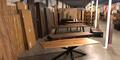 Brosi-Interiors-12.jpeg