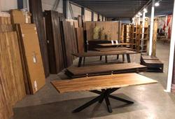 Brosi-Interiors-12.jpeg