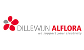 Dillewijn-Alflora-FTPV-website.jpg