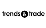 TrendsTrade-TICA-inkoopcentrum-FloraTradeParc-Venlo.jpg