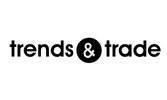 TrendsTrade-TICA-inkoopcentrum-FloraTradeParc-Venlo.jpg