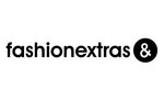 FashionExtras-TICA-inkoopcentrum-FloraTradeParc-Venlo.jpg