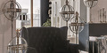 hazenkamp-cash-and-carry-view-sphere-table-lamps-floor-lamps-hanging-lamps-kaylee-sofa.jpg
