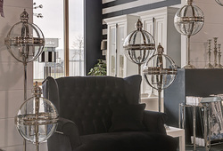 hazenkamp-cash-and-carry-view-sphere-table-lamps-floor-lamps-hanging-lamps-kaylee-sofa.jpg
