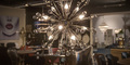 hazenkamp-design-luxerious-lamp-with-acrylic-spheres.jpg