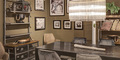 hazenkamp-dining-table-industrial-cabinets-paul-newmann-art-on-the-wall.jpg