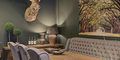 hazenkamp-dining-table-set-birmingham-collection-taxidermy-interior.jpg