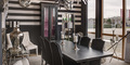 hazenkamp-dining-table-set-black-velvet-chairs-black-oak-dining-table.jpg
