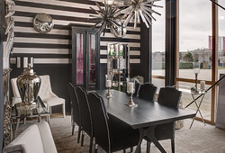 hazenkamp-dining-table-set-black-velvet-chairs-black-oak-dining-table.jpg