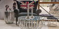 hazenkamp-glass-steel-coffee-tables-and-side-tables.jpg