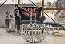 hazenkamp-glass-steel-coffee-tables-and-side-tables.jpg