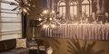 hazenkamp-livingroom-black-luxurious-lamp-dibond-moviestars-500x340.jpg