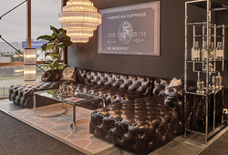 hazenkamp-living-room-interior-xxl-u-sofa-leather.jpg