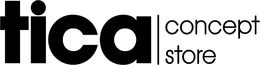 TICA-CS_250x150px-Klein.jpg