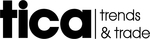 TICA-TT_250x150px-klein.jpg
