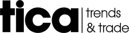 TICA-TT_250x150px-klein.jpg