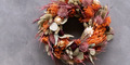 DSCF1263.jpg