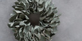 Palm-petal-wreath-seagreen-0007-197-325.jpg