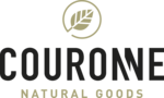 Couronne_logo_zwart.png