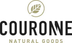 Couronne_logo_zwart.png