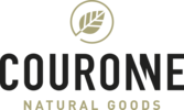 Couronne_logo_zwart.png