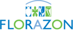 nieuw-logo.png