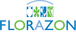 nieuw-logo.png