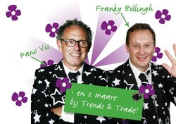 TrendsTrade_Paasevent-620x437.jpg