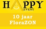 Banner-Happy-Event.jpg