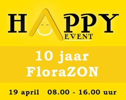 Banner-Happy-Event.jpg