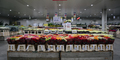 ADSC_0084.jpg
