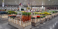 ADSC_0159.jpg