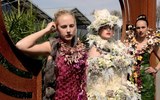 DSC_8248b_600x428.jpg