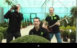 Video-Happy-Event.jpg