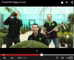Video-Happy-Event.jpg