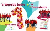 fleuraspandoek_1600x891.jpg