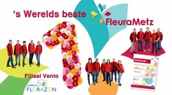 fleuraspandoek_1600x891.jpg