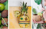 TrendsTrade-summer-spirit-banner.jpg