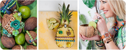 TrendsTrade-summer-spirit-banner.jpg