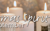 TrendsTrade-kerstevent-Christmas-Spirit-67september.png