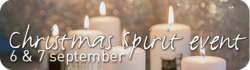 TrendsTrade-kerstevent-Christmas-Spirit-67september.png