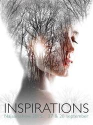 Najaarsshow-Inpirations-FB.jpg