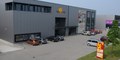 DSC_5527_1600x1067.JPG
