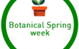 TrendsTrade-themaweek-mini-120x120.png