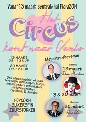 ontwerp-flyer_424x600.jpg