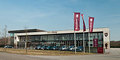 Company-Image3-250x170px.jpg